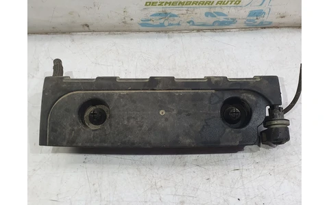 Capac protectie motor 06f129208c Volkswagen Passat B6 (2005 - 2010) - imagine 3