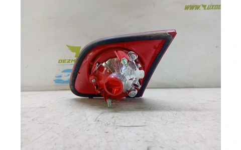 Stop stanga 3c5945093c Volkswagen Passat B6 (2005 - 2010) - imagine 2
