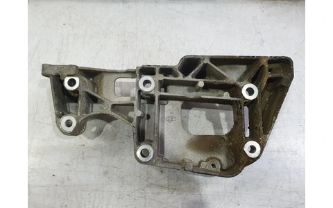 Suport accesorii 06f903143f Volkswagen Passat B6 (2005 - 2010) - imagine 2