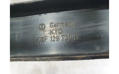 Suport motor 06f129723b Volkswagen Passat B6 (2005 - 2010) - imagine 3