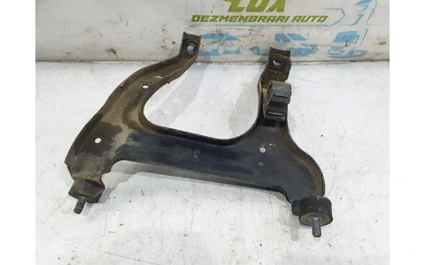 Suport motor 06f129723b Volkswagen Passat B6 (2005 - 2010) - imagine 2