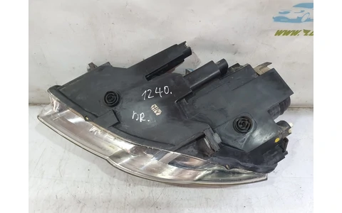 Far dreapta 3c0941006m Volkswagen Passat B6 (2005 - 2010) - imagine 3