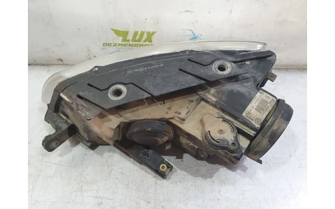 Far dreapta 3c0941006m Volkswagen Passat B6 (2005 - 2010) - imagine 2