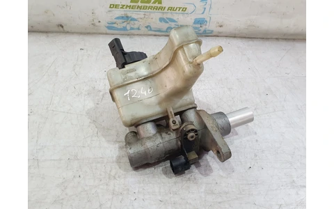 Pompa frana 3C1611301 Volkswagen Passat B6 (2005 - 2010) - imagine 2