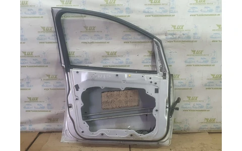 Usa stanga fata Ford C-Max 1 (facelift) (2007 - 2010) - imagine 3