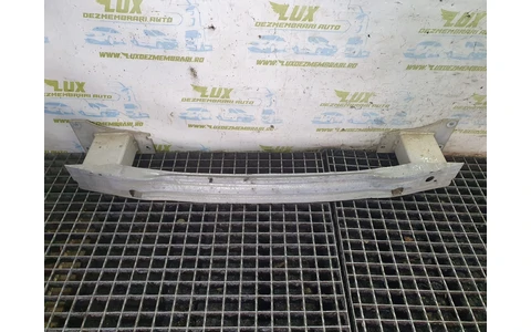 Armatura bara spate 12775079 Opel Astra J (2009 - 2012) - imagine 2