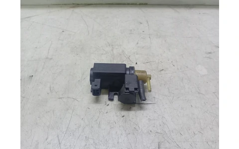 Electrovalva vacuum 8981056561 Opel Astra J (2009 - 2012) - imagine 2