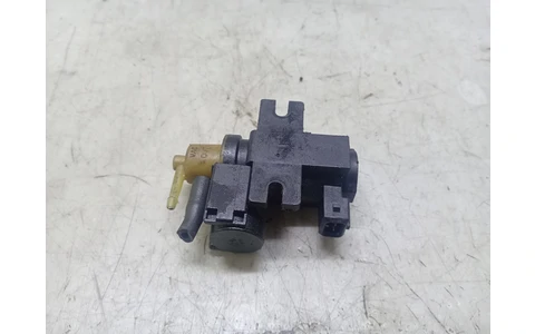 Electrovalva vacuum 8981056561 Opel Astra J (2009 - 2012) - imagine 4