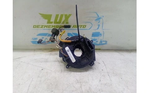 Spira volan 13335486 Opel Astra J (2009 - 2012) - imagine 2