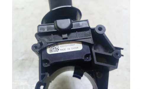 Ansamblu manete 20941129 Opel Astra J (2009 - 2012) - imagine 4