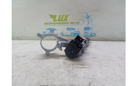 Contact cu cheie 20939745 Opel Astra J (2009 - 2012) - imagine 3