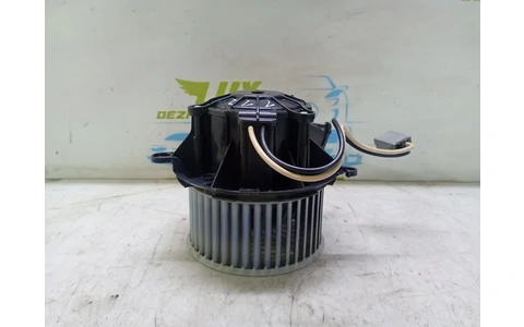 Motoras aeroterma u7253002 Opel Astra J (2009 - 2012) - imagine 2