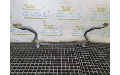 Bara stabilizatoare fata 13346848 Opel Astra J (2009 - 2012) - imagine 2