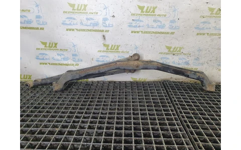 Punte spate 13262452 Opel Astra J (2009 - 2012) - imagine 2