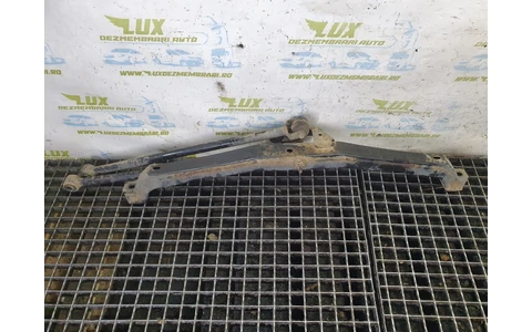 Punte spate 13262452 Opel Astra J (2009 - 2012) - imagine 3