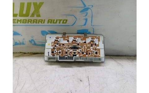Plafoniera 316627975 Opel Astra J (2009 - 2012) - imagine 2