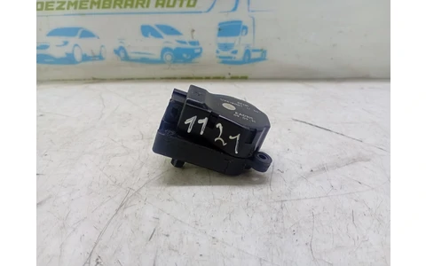 Motoras clapeta mixaj aer u9518001 Opel Astra J (2009 - 2012) - imagine 3