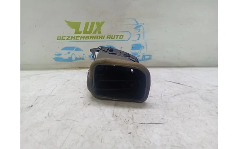 Grila ventilatie bord 13300570 Opel Astra J (2009 - 2012) - imagine 4