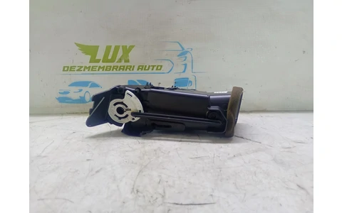 Grila ventilatie bord 13300570 Opel Astra J (2009 - 2012) - imagine 2