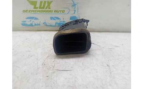 Grila ventilatie bord 13300560 Opel Astra J (2009 - 2012) - imagine 2