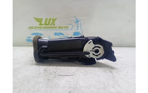 Grila ventilatie bord 13300560 Opel Astra J (2009 - 2012) - imagine 3