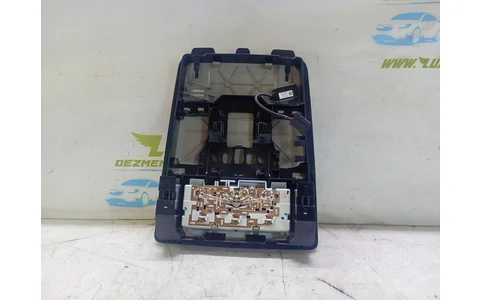 Plafoniera 13339682 Opel Astra J (2009 - 2012) - imagine 2