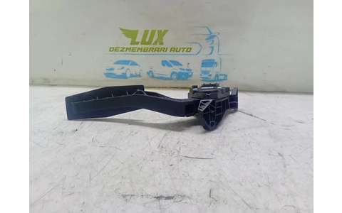 Pedala acceleratie 13252702 Opel Astra J (2009 - 2012) - imagine 2
