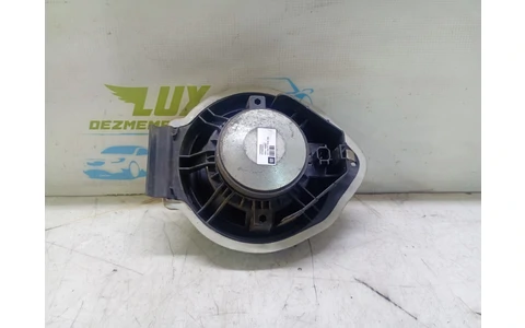 Boxa difuzor 13240968 Opel Astra J (2009 - 2012) - imagine 2
