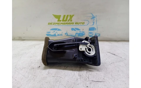 Grila ventilatie bord 13327999 Opel Astra J (2009 - 2012) - imagine 2
