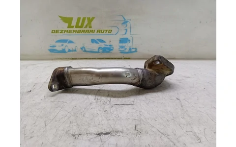 Conducta EGR Opel Astra J (2009 - 2012) - imagine 3
