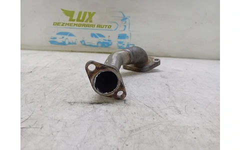 Conducta EGR Opel Astra J (2009 - 2012) - imagine 2