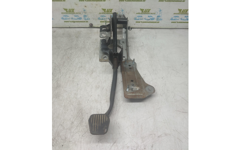 Pedala frana 3M512467AR Ford C-Max 1 (facelift) (2007 - 2010) - imagine 4