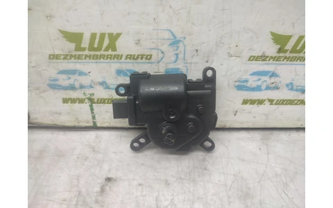 Motoras clapeta mixaj aer 1S7H19B634CA Ford C-Max 1 (facelift) (2007 - 2010) - imagine 4