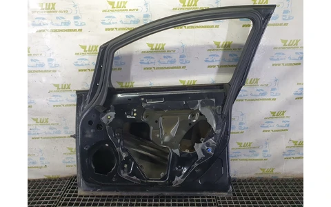Usa dreapta fata Opel Astra J (2009 - 2012) - imagine 2