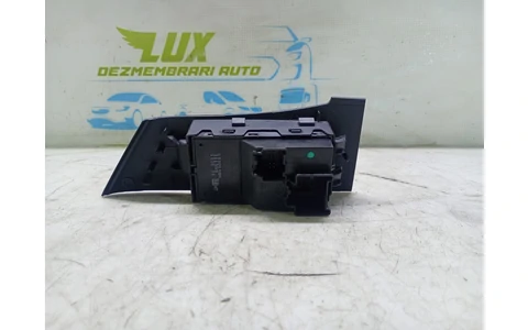 Buton geam 13301886 Opel Astra J (2009 - 2012) - imagine 2