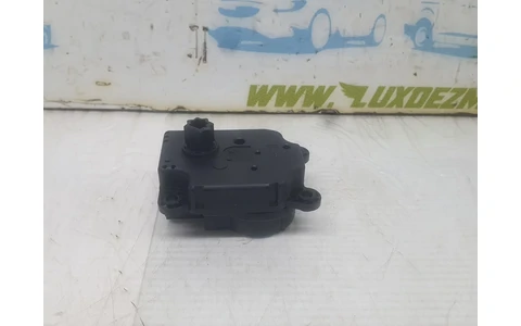 Motoras clapeta mixaj aer Av6N -19E616 Ford Focus 3 (2011 - 2015) - imagine 4