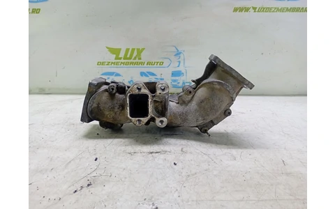 Tub admisie 8973858235 Opel Astra J (2009 - 2012) - imagine 2