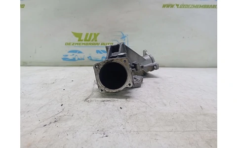 Tub admisie 8973858235 Opel Astra J (2009 - 2012) - imagine 4