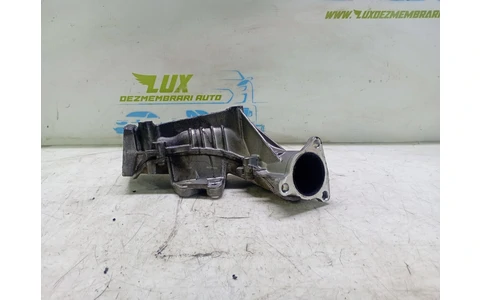 Tub admisie 8973858235 Opel Astra J (2009 - 2012) - imagine 3