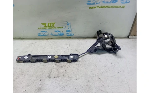 Suport bara spate Opel Astra J (2009 - 2012) - imagine 2