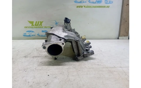 Galerie admisie 8973858235 Opel Astra J (2009 - 2012) - imagine 2
