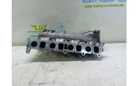 Galerie admisie 8973858235 Opel Astra J (2009 - 2012) - imagine 3
