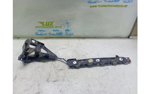Suport bara spate Opel Astra J (2009 - 2012) - imagine 2