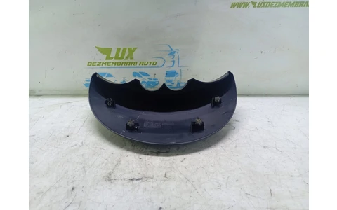 Ornament bord 13262705 Opel Astra J (2009 - 2012) - imagine 2
