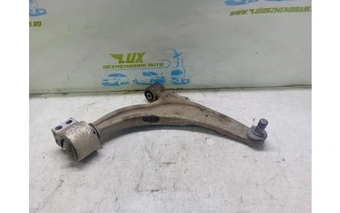 Brat suspensie fata Opel Astra J (2009 - 2012) - imagine 2