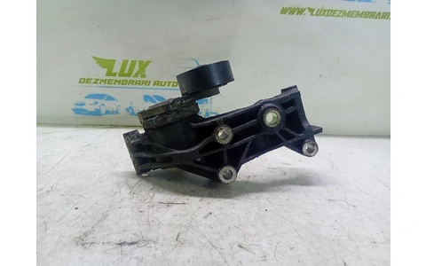Rola intinzatoare Opel Astra J (2009 - 2012) - imagine 2