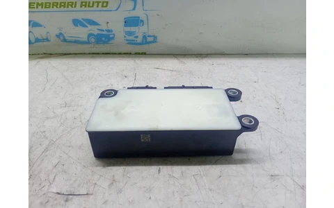 Calculator airbag 13582437 Opel Astra J (2009 - 2012) - imagine 2