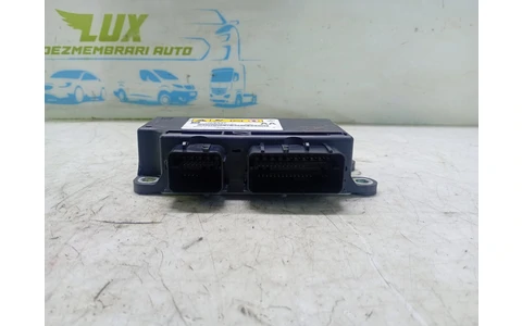 Calculator airbag 13582437 Opel Astra J (2009 - 2012) - imagine 4