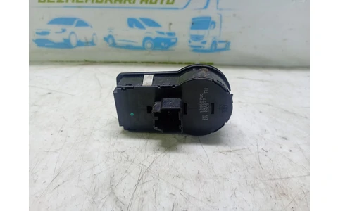 Bloc lumini Opel Astra J (2009 - 2012) - imagine 2