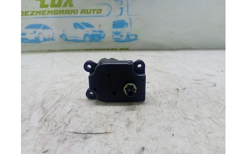 Motoras clapeta mixaj aer u9518001 Opel Astra J (2009 - 2012) - imagine 4